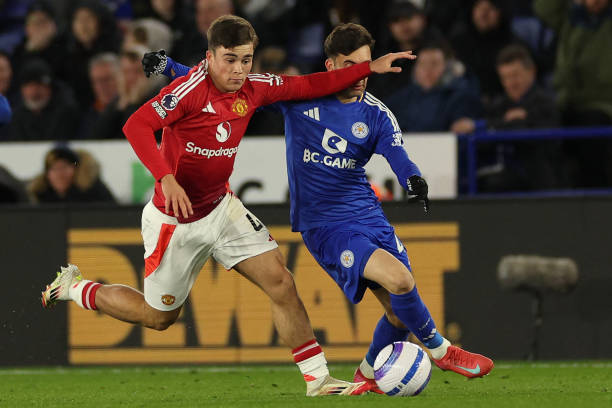 各大体育媒 各大体育媒