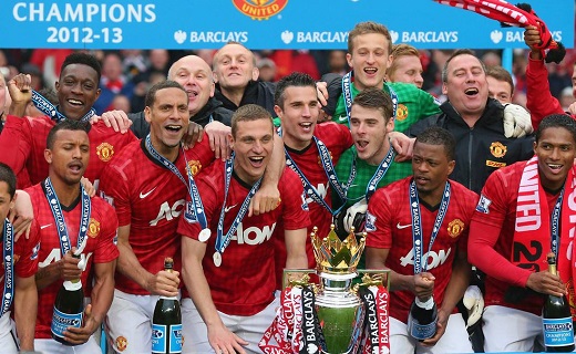 显著成果 显著成果