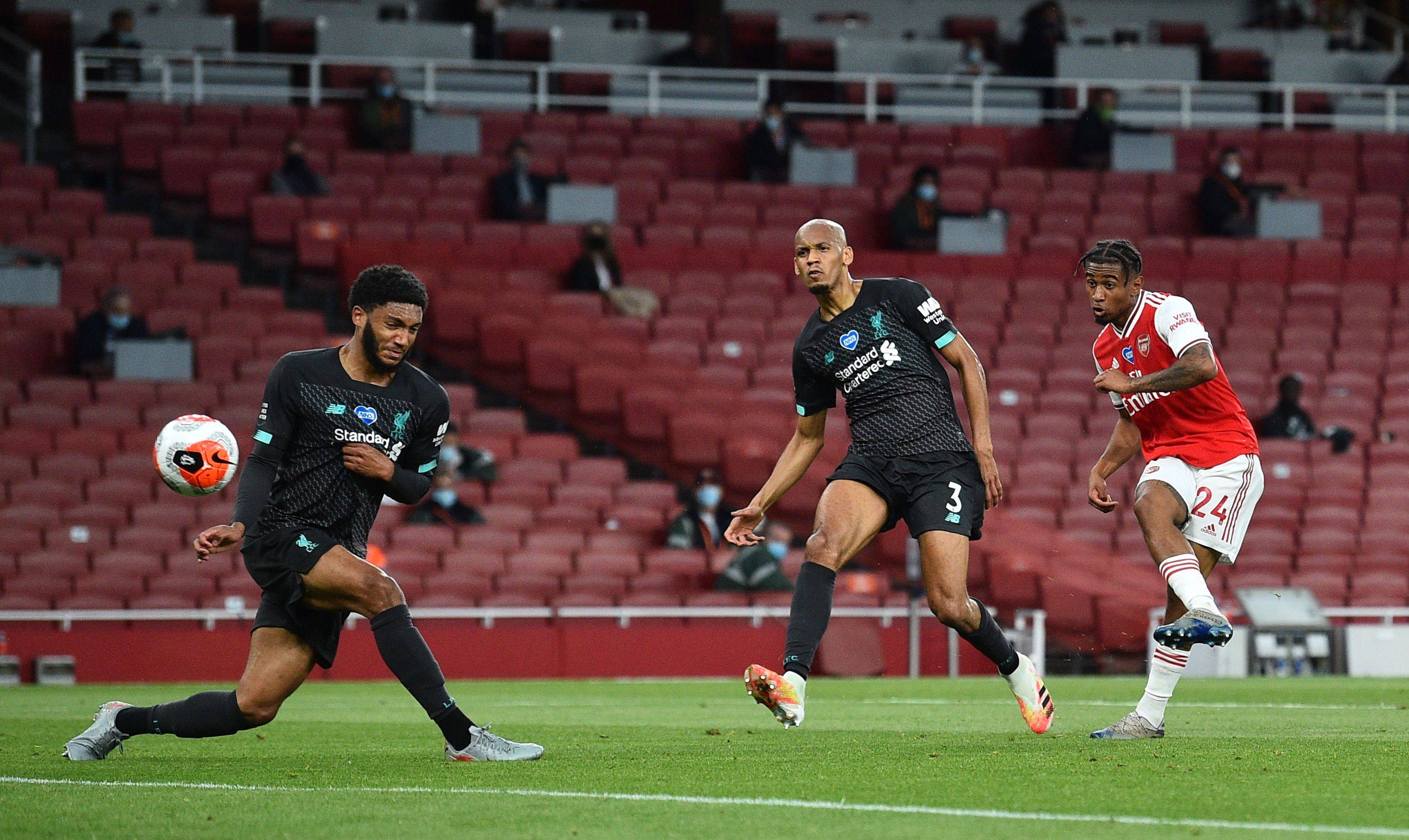 无疑可以说 无疑可以说