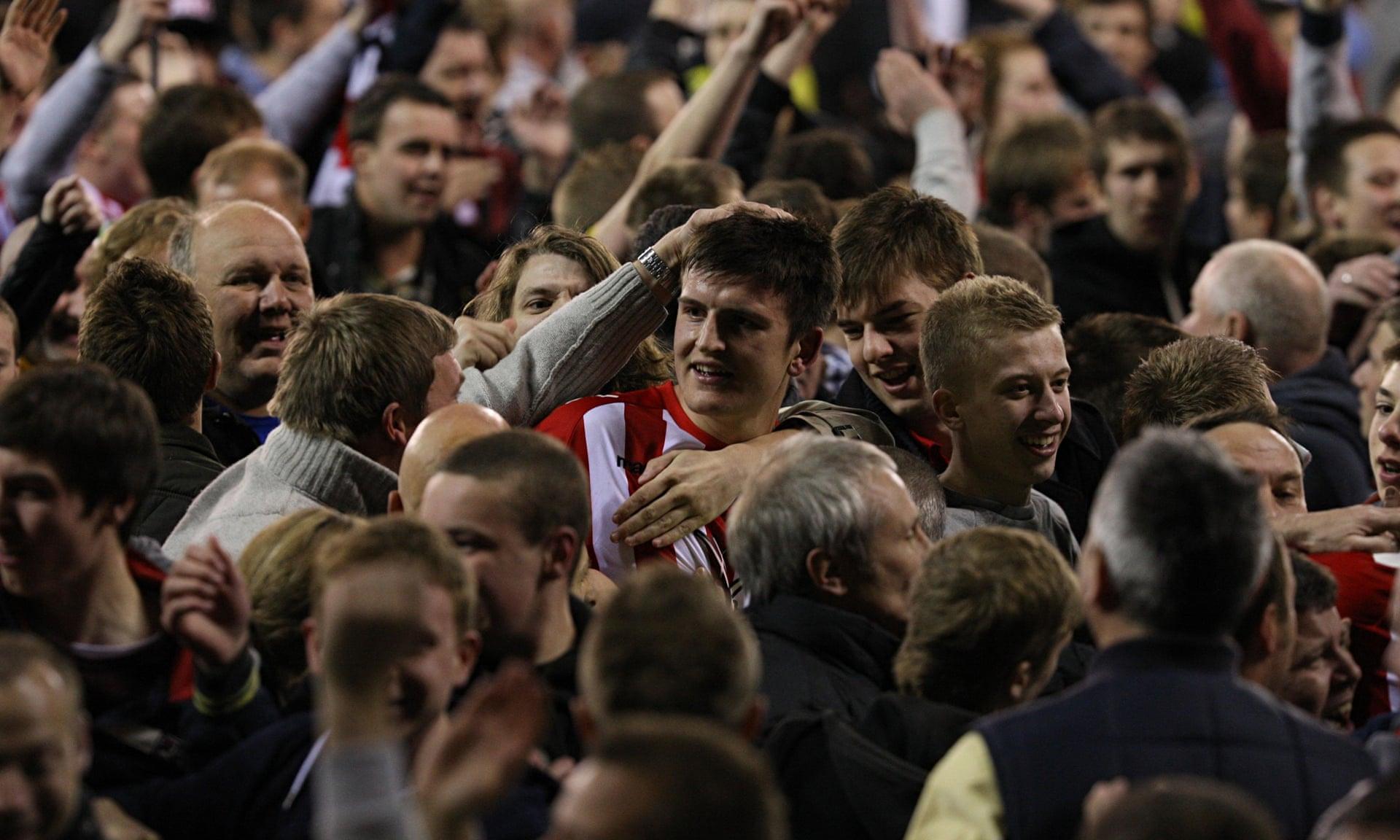 破更多纪录 破更多纪录