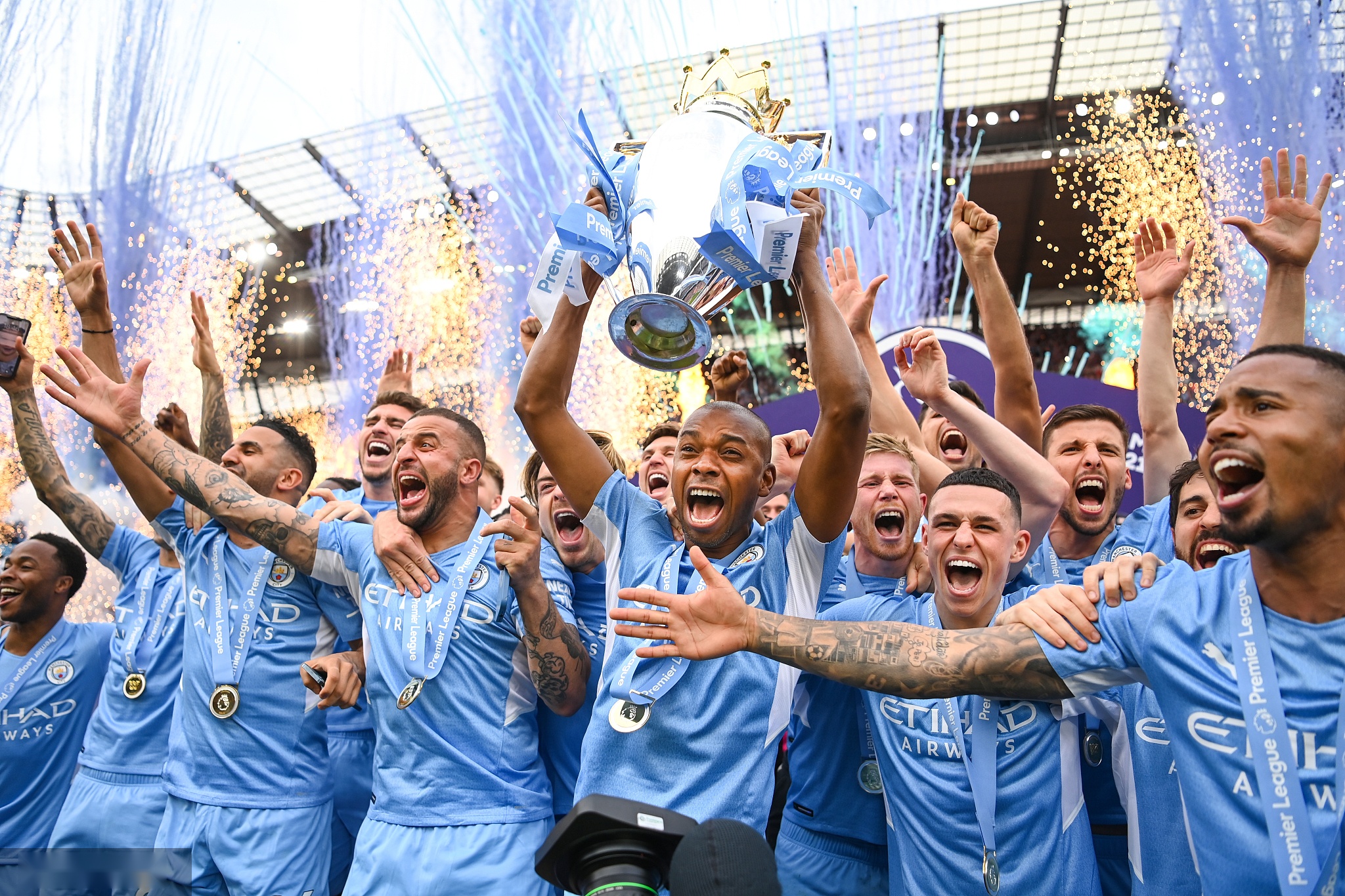 还是尝试赴 还是尝试赴