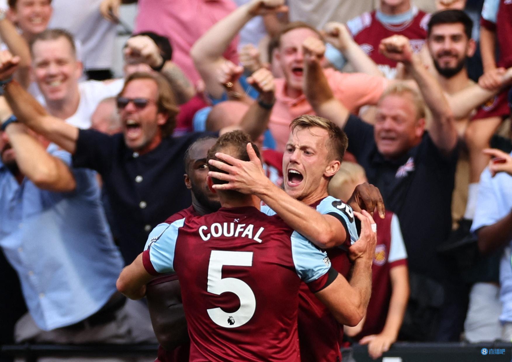 体系的代表 体系的代表