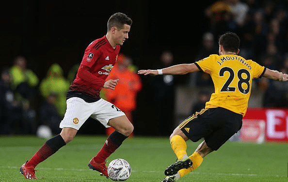 综合来看 综合来看