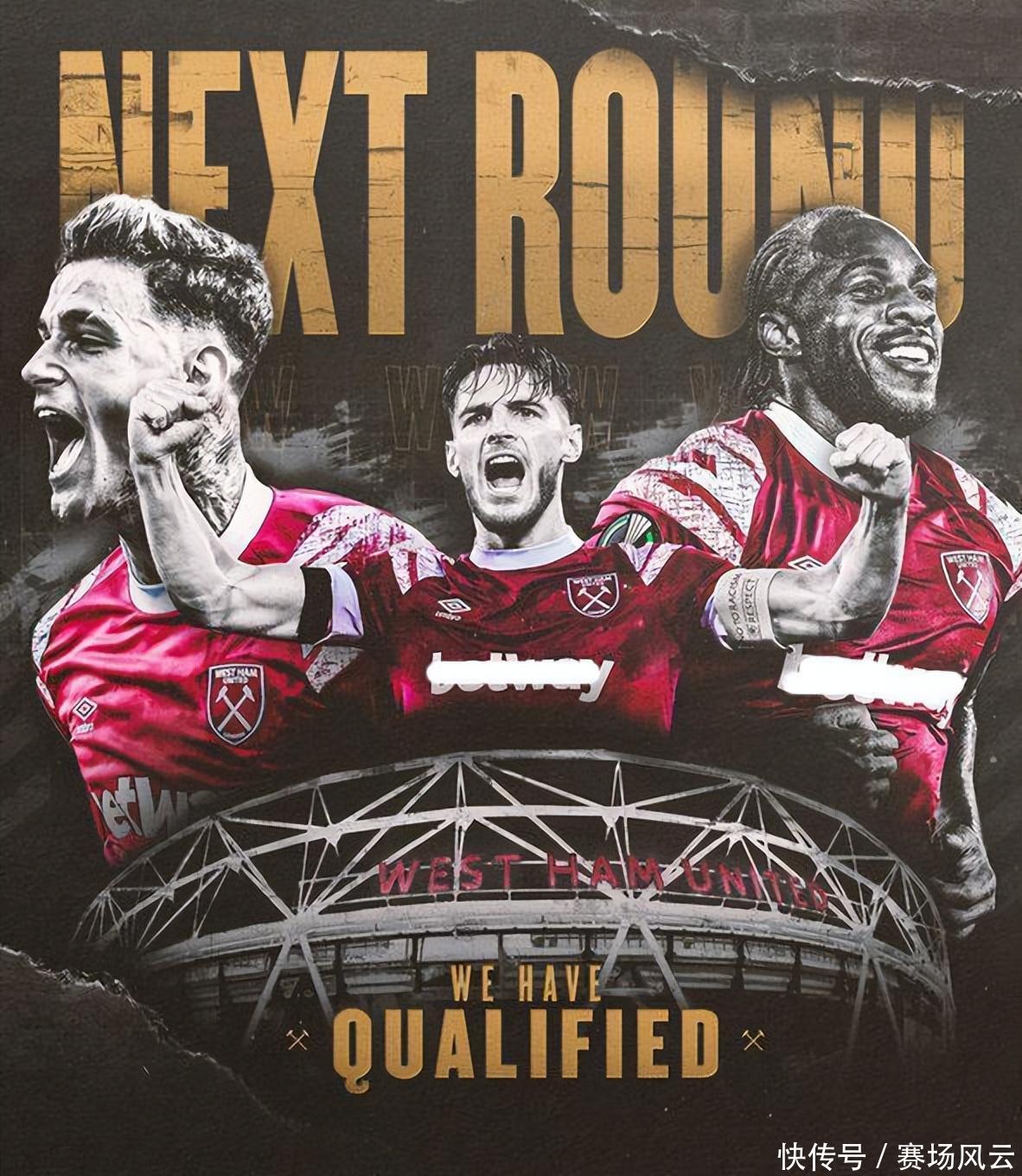 端的统治力 端的统治力