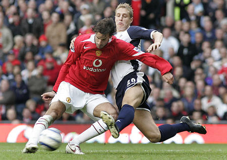 的得分突出 的得分突出