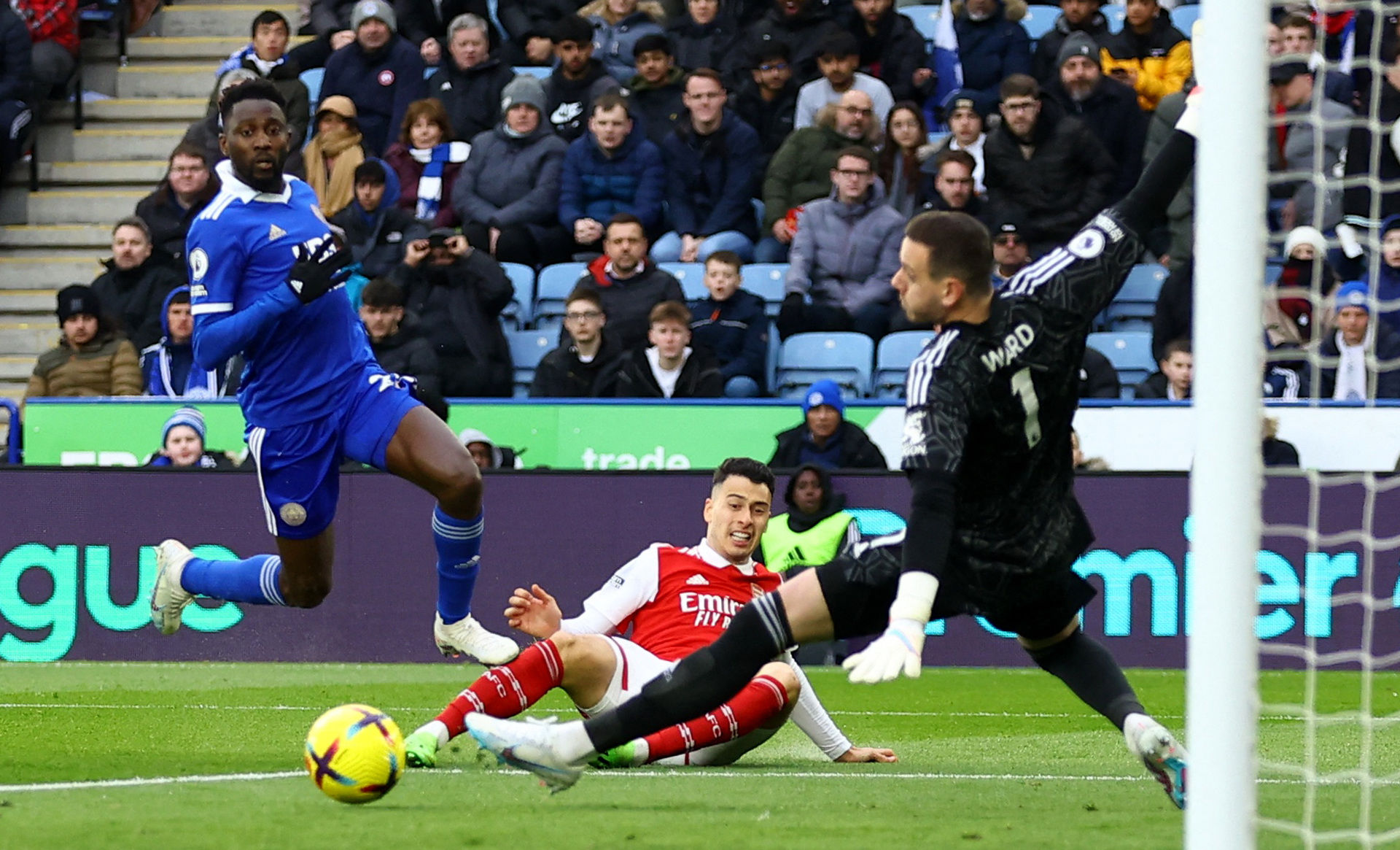 关键词联动 关键词联动